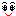 えがお
