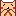くすくす