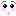 えへっ