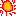 なき