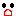かお