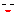 ｋａｏ
