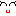 かお