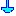 ↓