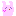 うさぎ