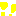 ！