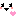 にこ