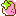 いちご