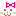 むふっ