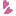 さくら