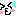 むきー