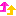 アゲ２
