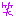 笑い