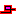 ～