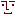 おとぼけくん。