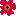 marimekko