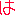 は