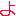 よ