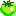 あと