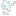 ぎ