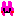 うさぎ