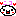 にこ