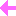 ←