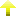 ↑