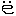 ^