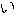 ^