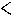^