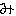 ＾