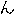 ^