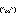 顔