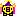 pon