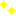 sparkle