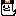 ﾐｯｷｰﾊﾛｳｨﾝ