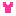 옷