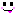 ニッコリ