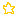 ★