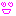 ドコモ絵文字
