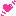 ドコモ絵文字　ハート