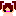 人