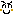 nikoniko