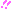 ！