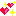 ハート