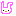 うさです・・・