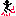 ジャンプ