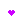 ハート
