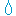 汗3